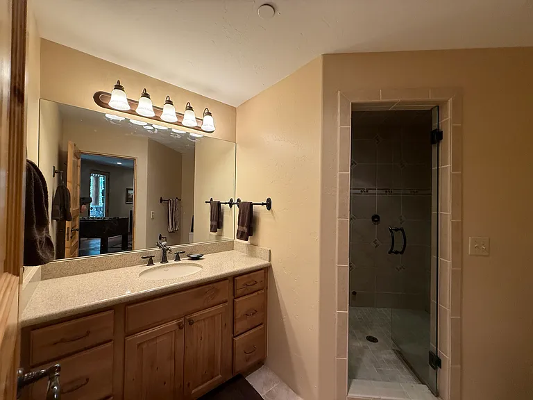 520 Two Cabins Dr — Photo 57