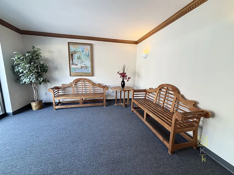 14 Heron St #208 — Photo 14