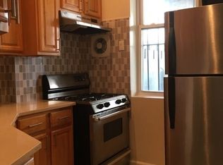 103 Ralph Ave APT 2, Brooklyn, NY 11221
