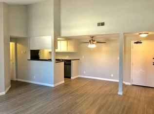 7342 Haskell Ave APT 106, Van Nuys, CA 91406