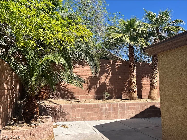 10922 Moonbeam Glow Ln — Photo 23