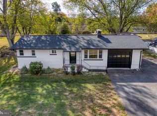 13616 Eggbornsville Rd, Culpeper, VA 22701