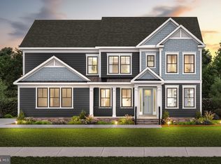 18369 Sugar Snap Cir, Leesburg, VA 20176