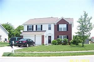 1st image of 102 Summitt Dr