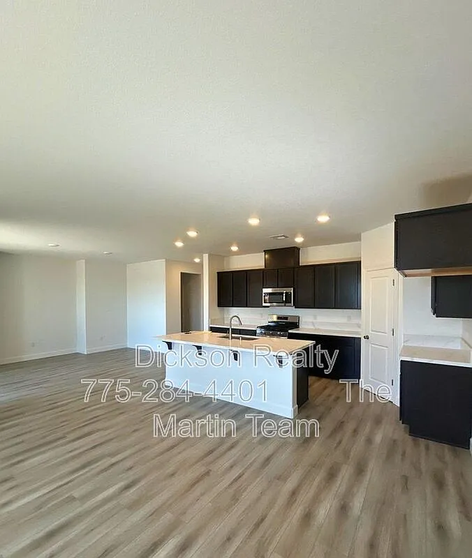 Building Photo - 3453 Payton Way
