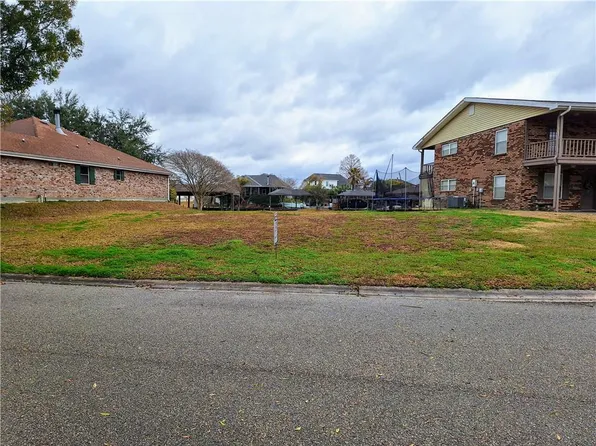 117 Southern Star, Slidell, LA 70458