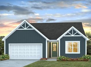 319 Willow Run Dr, Summerville, SC 29486