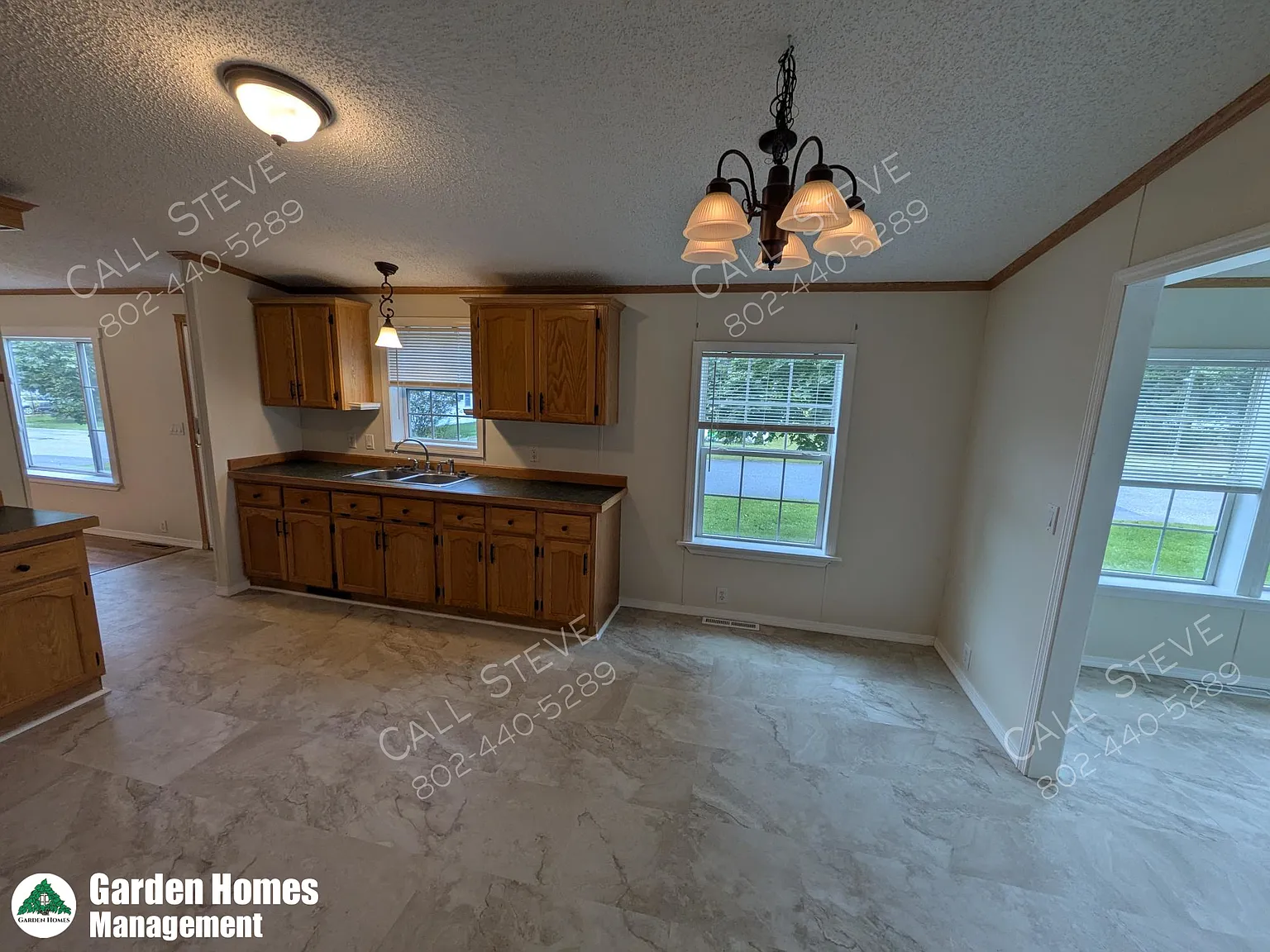 3 bed, 1624 sqft, $2,100 — Photo 3