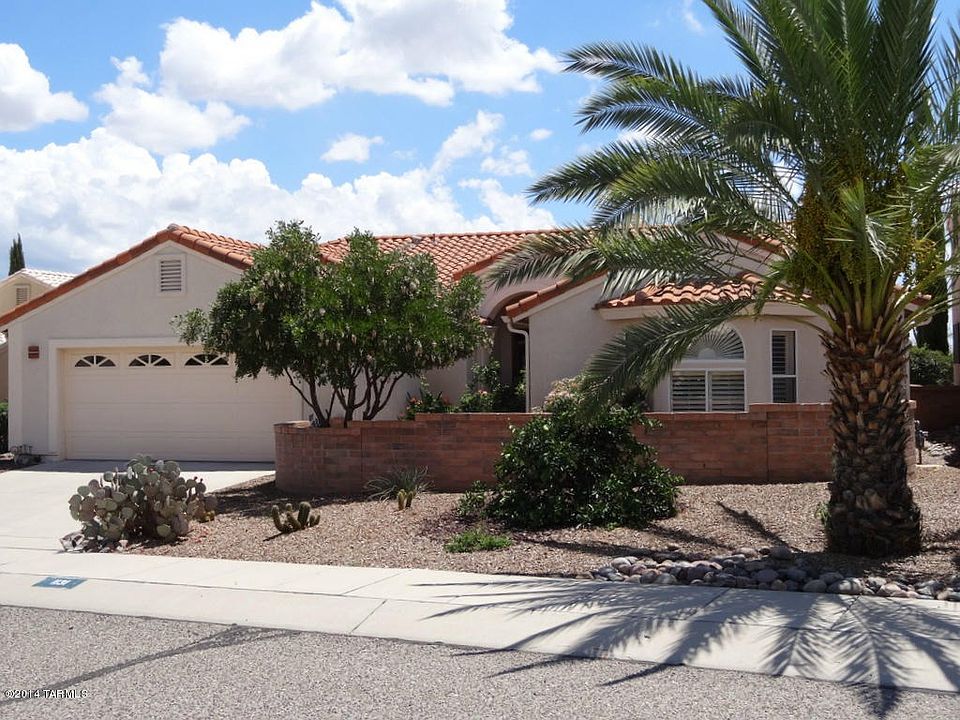 1st image of 1131 W Placita Alvina