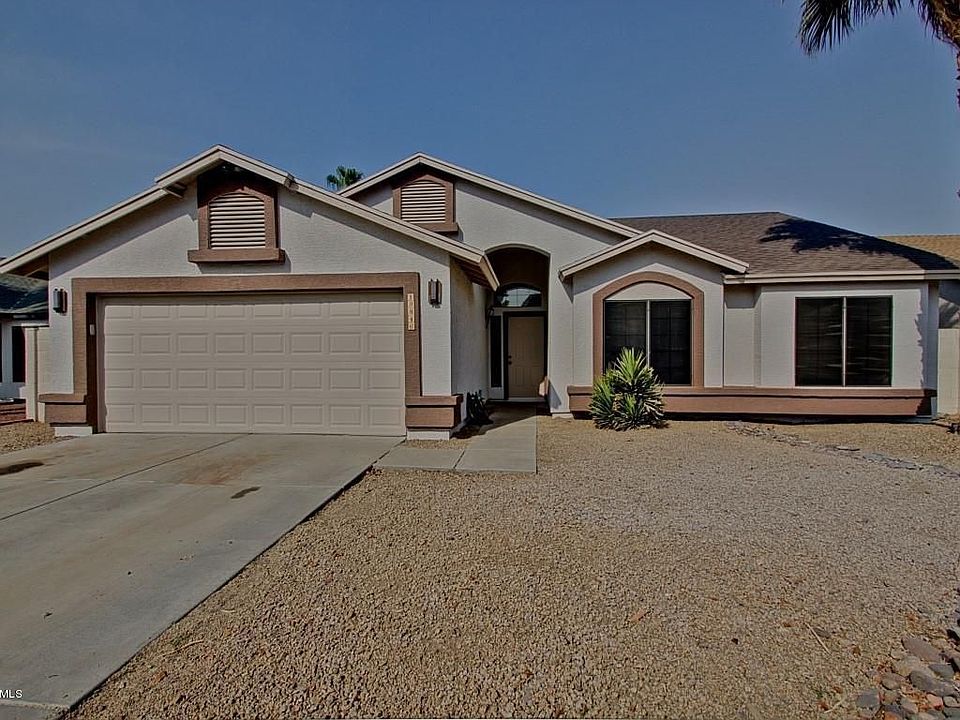 1st image of 19846 N 44th Dr