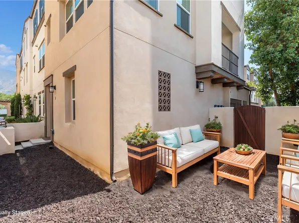 639 W Foothill Blvd Unit 12, Glendora, CA 91741