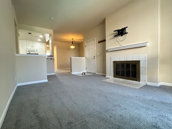 607 Arcadia Ter, Sunnyvale, CA