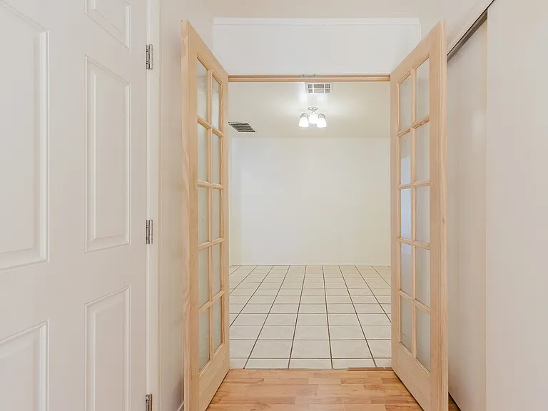 1502 Campbell Pl — Photo 20
