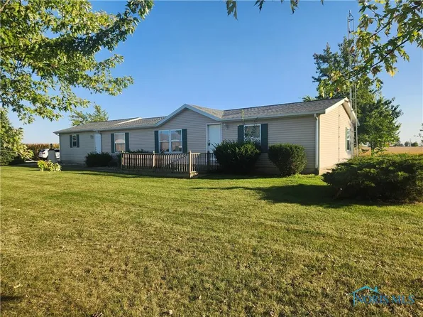 5114 Road 176, Antwerp, OH 45813