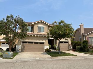 462 Calle Veracruz, Thousand Oaks, CA 91320