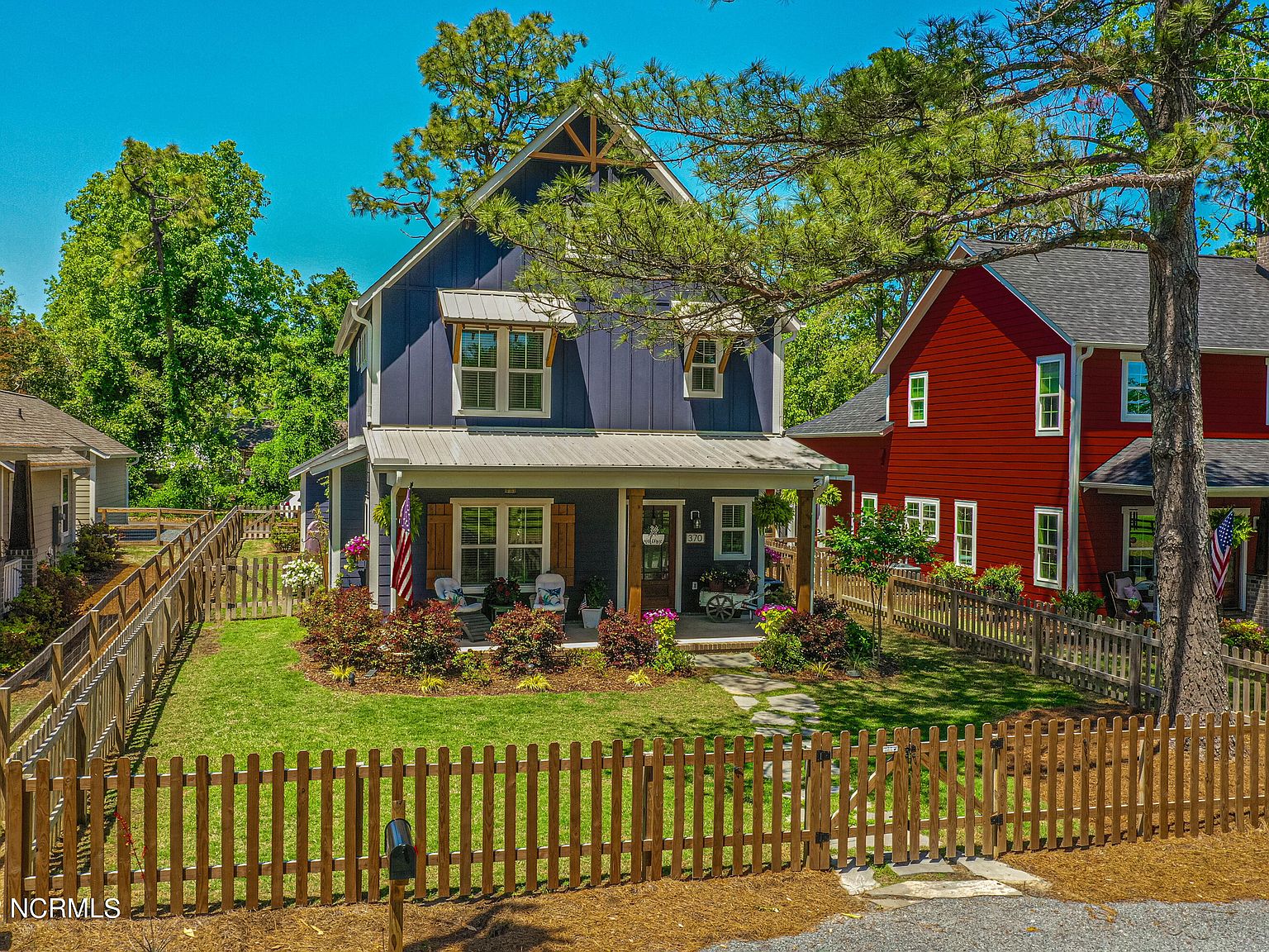 370 Sheldon Road, Southern Pines, NC 28387 Zillow