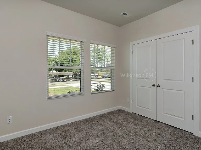 4107 Armstrong Farm Dr — Photo 18
