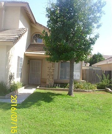 3rd image of 398 Buckingham Dr