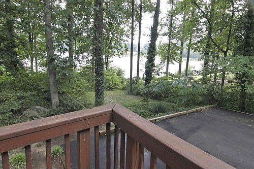 3rd image of 2525 Falkirk Dr