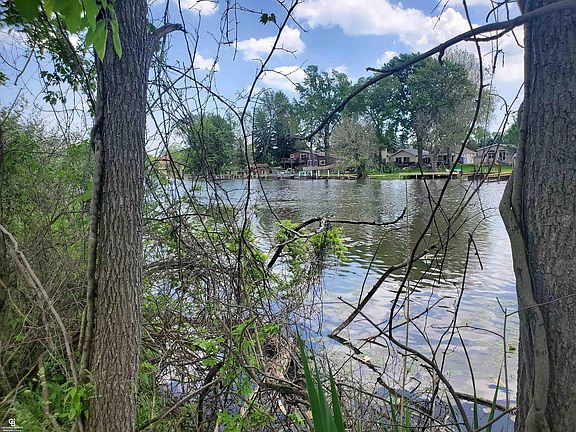 2nd image of 0 N River Rd Parcel A