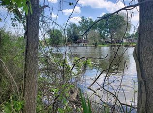 0 N River A B Rd, Harrison Township, MI 48045