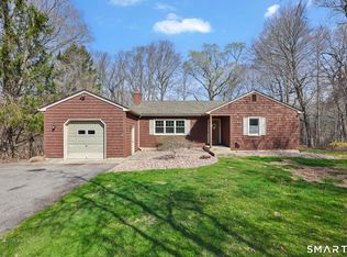 36 Highland Terrace, Essex, CT 06442