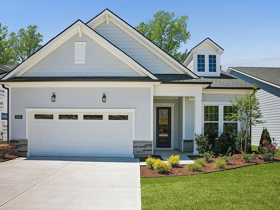 1st image of 2436 Flemingstone Ln #43