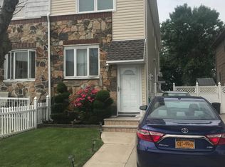 450 Adams Ave, Staten Island, NY 10306