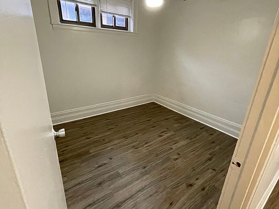 4th image of 14323 Madison Ave #1