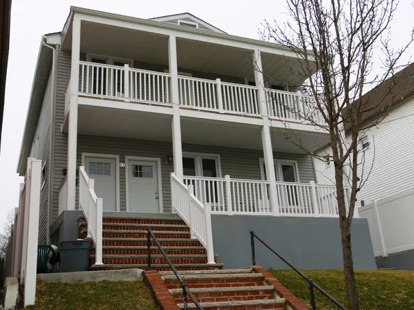 69 De Hart Ave, Staten Island, NY 10303