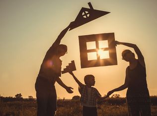 Homes Available Soon, Montgomery Ridge, Montgomery, TX 77356