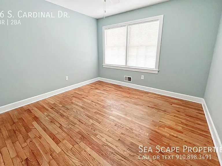46 S Cardinal Dr — Photo 8