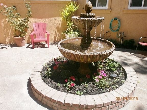 3rd image of 1819 G St APT A