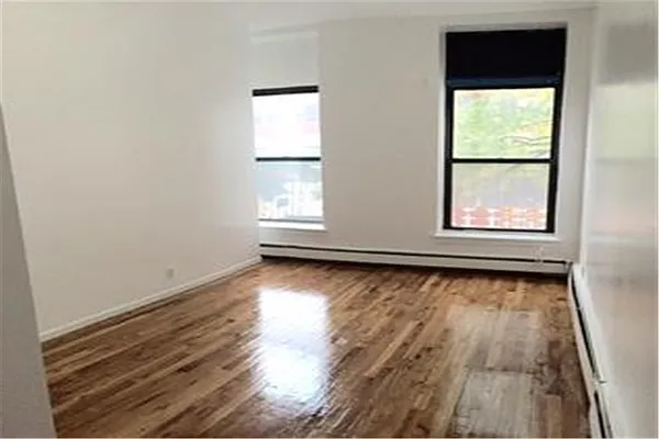 Rented by Maz Group NY | media 7