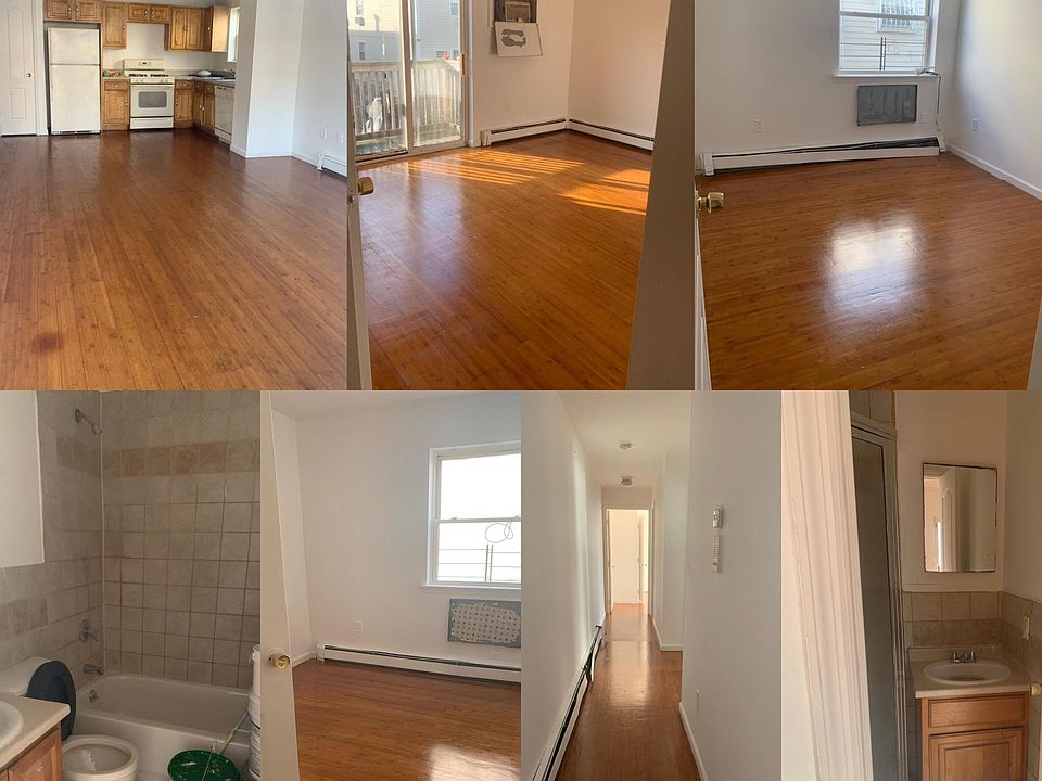 2nd image of 2923 Grace Ave