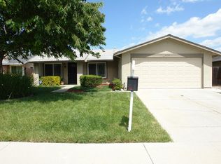 2170 Stratton Pl, San Jose, CA 95131