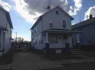 220 Orchard St, Exeter, PA 18643