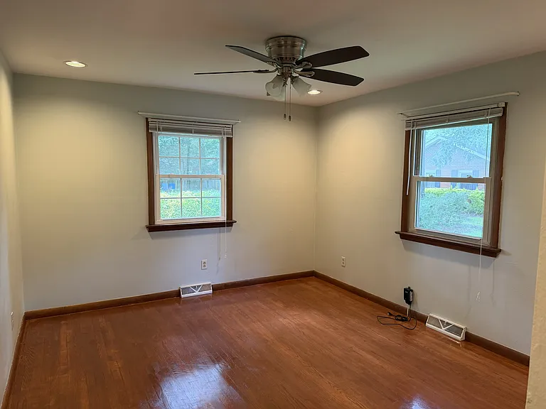 134 Marion Dr #134 — Photo 7
