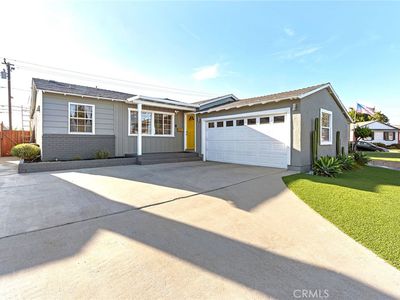 20913 S Van Deene Ave, Torrance, CA, 90502