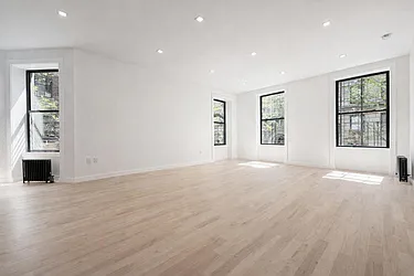 Sold by Sovereign Realty NYC