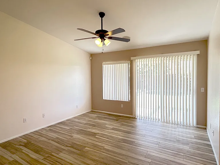 81367 Avenida Camelia — Photo 14