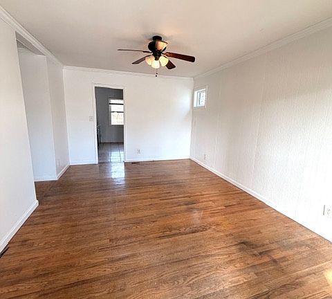 2nd image of 711 Old Walton Rd