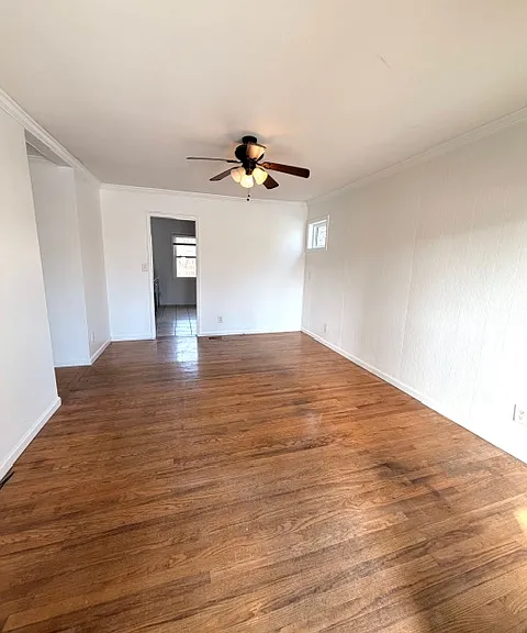 711 Old Walton Rd — Photo 2