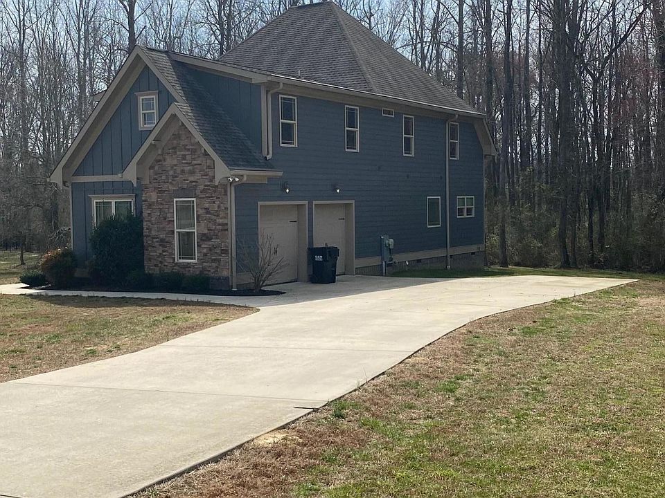 2nd image of 4433 Hope Ranch Dr