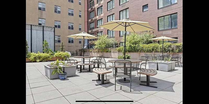 Rented by Chapin Group East | media 5