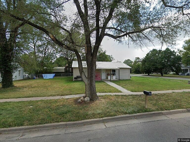 1st image of 317 W Olive Ave