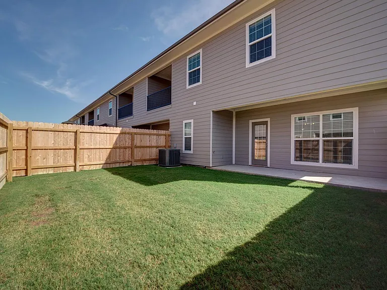 3439 Papa Bear Dr — Photo 13