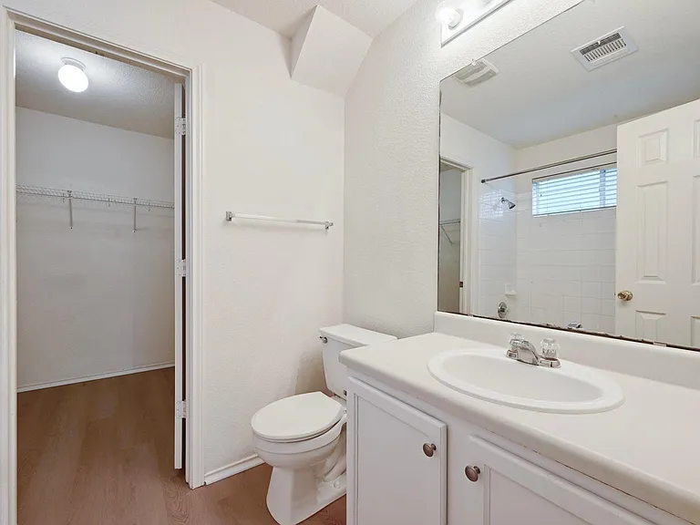 1503 Davis Mountain Loop — Photo 14
