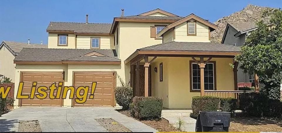 1st image of 3957 Coral Haven Ct #7143351252