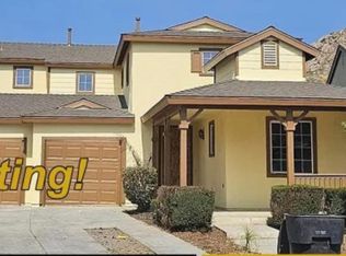 3957 Coral Haven Ct #7143351252, Perris, CA 92571
